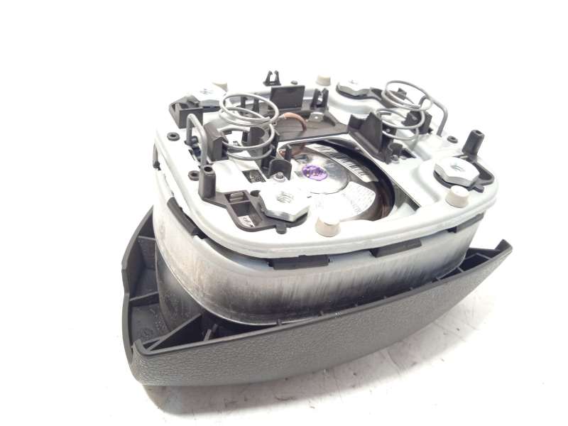 Recambio de airbag delantero izquierdo para volkswagen passat b6 (3c2) 2.0 tdi referencia OEM IAM 1K0880201AN 1K0880201AN1QB 5