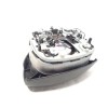 Recambio de airbag delantero izquierdo para volkswagen passat b6 (3c2) 2.0 tdi referencia OEM IAM 1K0880201AN 1K0880201AN1QB 