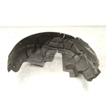 PASO DE RUEDA TRASERO IZQUIERDO 5FE810971A 