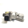 Recambio de valvula egr para mazda 2 lim. (de) 1.3 16v cat referencia OEM IAM 79376K6266  LFE220300C