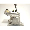 Recambio de alternador para kia niro referencia OEM IAM 3739003900  