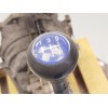 Recambio de caja cambios para ford transit furgoneta (fa_ _) 2.4 tde referencia OEM IAM 5C1R7003AA 1435298 
