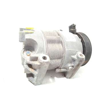 COMPRESOR AIRE ACONDICIONADO 51986965 