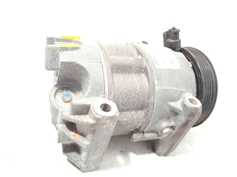 COMPRESOR AIRE ACONDICIONADO 51986965 