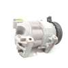 Recambio de compresor aire acondicionado para fiat 500l (351_, 352_) 1.4 (199lyb1b) referencia OEM IAM 51986965  