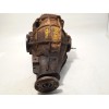 Recambio de diferencial trasero para ssangyong rodius i 2.7 xdi referencia OEM IAM 1513501501  