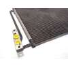 Recambio de condensador / radiador aire acondicionado para bmw x5 (e53) 3.0 d referencia OEM IAM 6914216 64536914216 