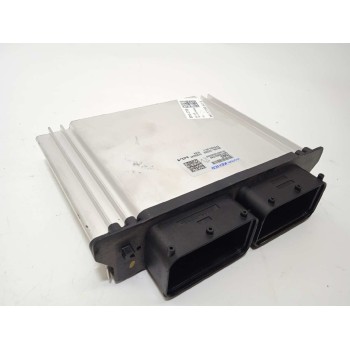 CENTRALITA MOTOR UCE 3919907020 3919807003 3911007126