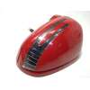 Recambio de retrovisor izquierdo para mercedes-benz clase sl (w231) sl 500 (231.473) referencia OEM IAM A2318100716  