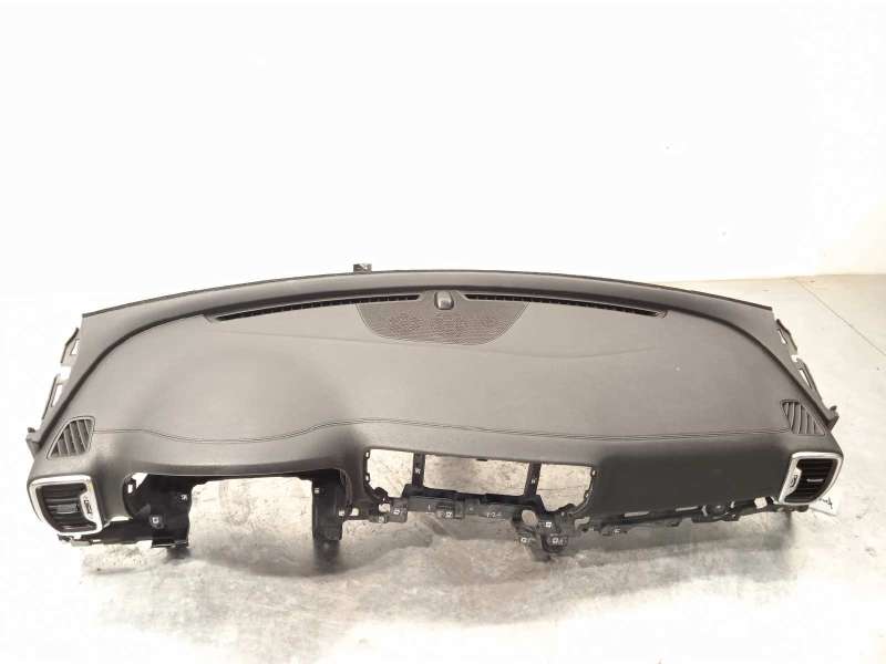 Recambio de kit airbag para kia sportage x-tech 2wd referencia OEM IAM 84710F1000WK 84530D9000 56900F1000 2