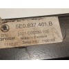 Recambio de elevalunas delantero izquierdo para skoda octavia combi (5e5) rs referencia OEM IAM 5E0837461B  5Q0959801B