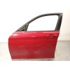 Recambio de puerta delantera izquierda para bmw 1 (f20) 116 d referencia OEM IAM 41009628759  