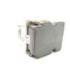 Recambio de abs para citroën c3 feel referencia OEM IAM 3557994 2265106455 970025
