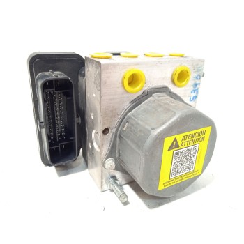 Recambio de abs para renault clio iv zen referencia OEM IAM 476607341R 2265106516 269722