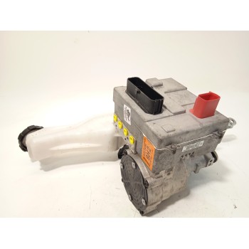 Recambio de abs para hyundai kona klass hybrid 2wd referencia OEM IAM 58500CM100 CM58553000 CM58500010