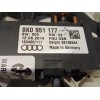 Recambio de luz interior para audi a4 b8 avant (8k5) 3.0 tdi quattro referencia OEM IAM 8T0947135BK 8T0947135BK6PS 8K0951177