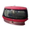 Recambio de porton trasero para bmw serie 1 lim. (f21) 116d efficientdynamics edition referencia OEM IAM 41007305470  