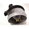 Recambio de motor calefaccion para toyota rav 4 (a3) d-4d cat referencia OEM IAM 2727008093  8710342081