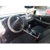 mazda cx-7 (er) del año 2009
