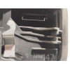 Recambio de cerradura puerta trasera izquierda para bmw 1 (e87) 118 d referencia OEM IAM 7202147 51227202147 