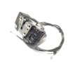 Recambio de cerradura puerta trasera izquierda para infiniti ex ex30d referencia OEM IAM 825011BN0A  