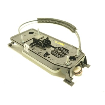 Recambio de varillaje cambio para cupra leon sportstourer (kl8, ku8, kud) 1.5 etsi referencia OEM IAM 5WA713034J  