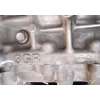 Recambio de motor completo para toyota lexus gs (gs/us/ws19) 300 referencia OEM IAM 3GR  