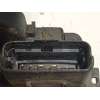 Recambio de cerradura puerta delantera derecha para hyundai ix55 style referencia OEM IAM 813203J040  
