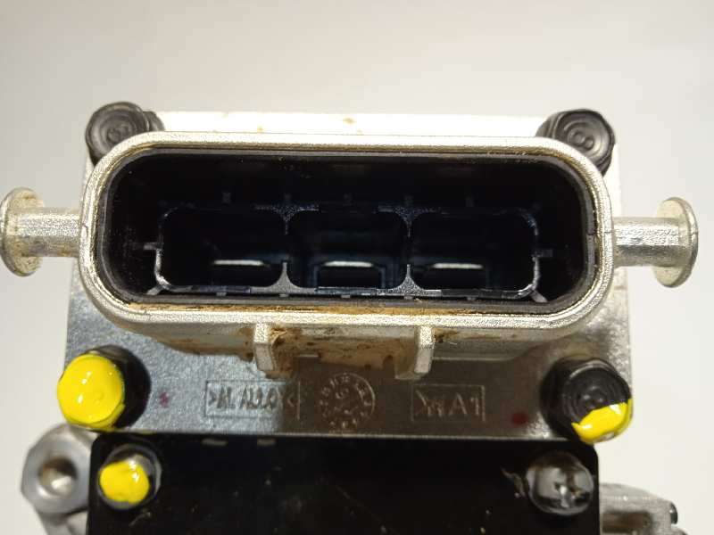 Recambio de alternador para kia niro referencia OEM IAM 3739003900 - Blanco 5