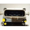 Recambio de alternador para kia niro referencia OEM IAM 3739003900  