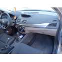 RENAULT MEGANE III BERLINA 5 P