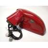 Recambio de retrovisor izquierdo para mercedes-benz clase sl (w231) sl 500 (231.473) referencia OEM IAM A2318100716  