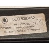 Recambio de elevalunas trasero derecho para skoda octavia combi (5e5) rs referencia OEM IAM 5E0839462  5Q0959812E