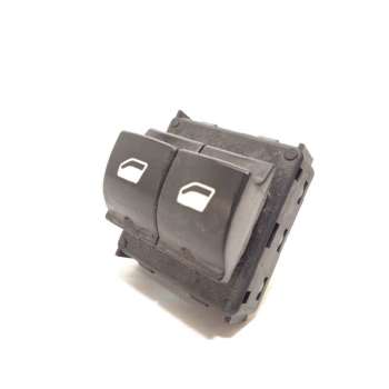 MANDO ELEVALUNAS DELANTERO IZQUIERDO SU001A3771 