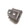 Recambio de mando elevalunas delantero izquierdo para toyota proace verso 1.6 d-4d cat referencia OEM IAM SU001A3771  