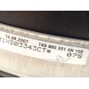Recambio de airbag delantero izquierdo para volkswagen passat b6 (3c2) 2.0 tdi referencia OEM IAM 1K0880201AN 1K0880201AN1QB 