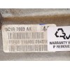 Recambio de caja cambios para ford transit furgoneta (fa_ _) 2.4 tde referencia OEM IAM 5C1R7003AA 1435298 