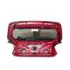 Recambio de porton trasero para bmw serie 1 lim. (f21) 116d efficientdynamics edition referencia OEM IAM 41007305470  