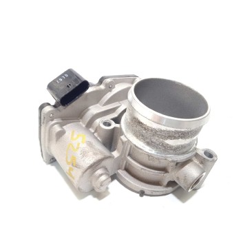 Recambio de caja mariposa para kia xceed 1.0 tgdi cat referencia OEM IAM 3515008200  