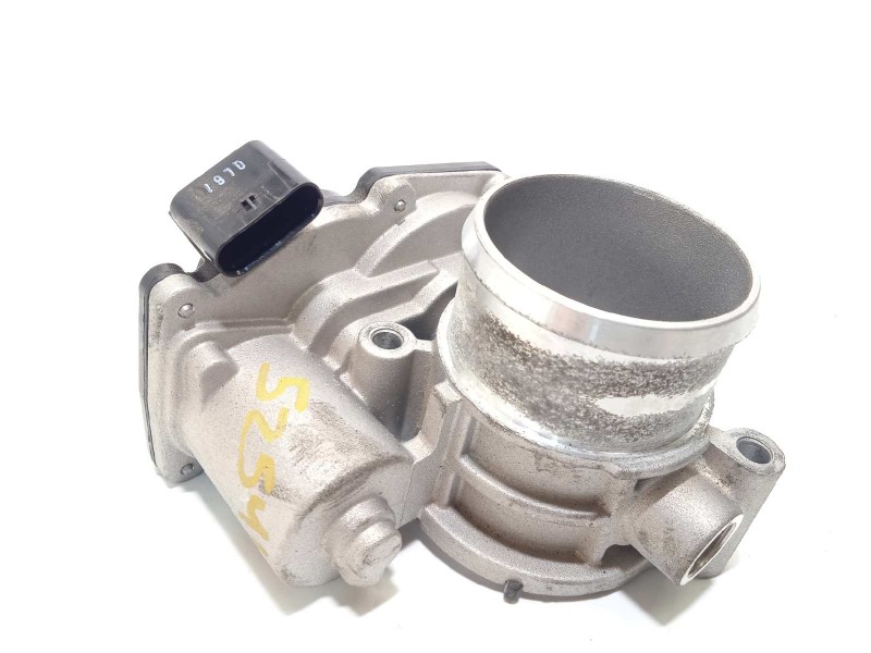 CAJA MARIPOSA 3515008200 