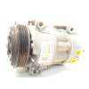 Recambio de compresor aire acondicionado para fiat 500l (351_, 352_) 1.4 (199lyb1b) referencia OEM IAM 51986965  