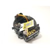 Recambio de anillo airbag para hyundai tucson (tl, tle) 1.6 gdi referencia OEM IAM 934801Y000  