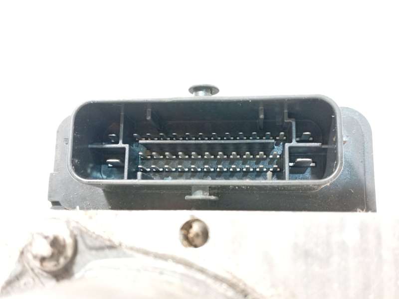 Recambio de abs para citroën c3 feel referencia OEM IAM 3557994 2265106455 970025 4