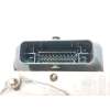 Recambio de abs para citroën c3 feel referencia OEM IAM 3557994 2265106455 970025