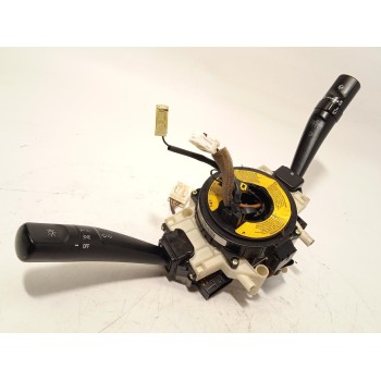 Recambio de mando intermitentes para ssangyong rodius i 2.7 xdi referencia OEM IAM 8591021C51 8592208040 6063AP1001