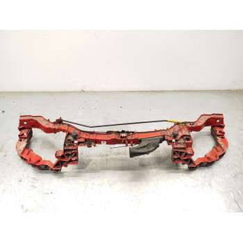 PANEL FRONTAL 1926039 F1EB8B041AB 