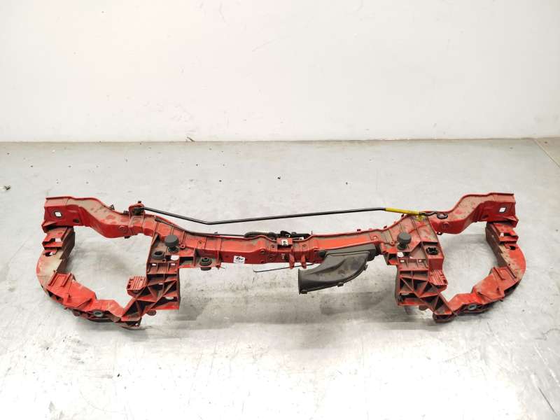 PANEL FRONTAL 1926039 F1EB8B041AB 