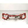 Recambio de panel frontal para ford focus iii sedán 1.0 ecoboost referencia OEM IAM 1926039 F1EB8B041AB 