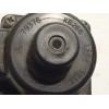 Recambio de valvula egr para mazda 2 lim. (de) 1.3 16v cat referencia OEM IAM 79376K6266  LFE220300C