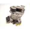 Recambio de alternador para kia niro i (de) 1.6 gdi hybrid referencia OEM IAM 3739003900  